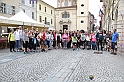 VBS_2176 - Sipario 2023 - 17 Settembre 2023